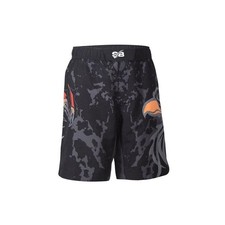 MMA shorts