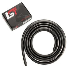 Guarnizione In Gomma Per Porta