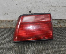 FANALE STOP POSTERIORE