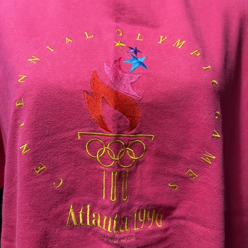 Shirt vintage nos - t-shirt,