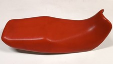Sella originale per kawasaki - originale,