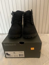 Timberland stivaletti - timberland, da