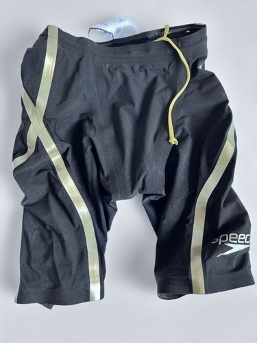 Speedo fastskin lzr racer - speedo,