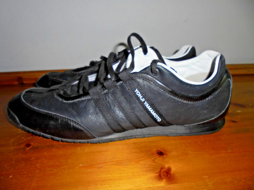 Scarpe boxe adidas 3 - scarpe, da