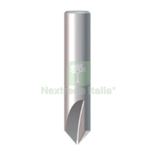 1pz silca fresa - 1pz,