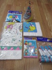 Looney Tunes Forniture per