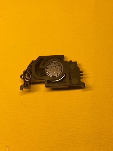 Nokia 6103 buzzer - -,
