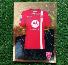 FIGURINA AGGIORNAMENTO