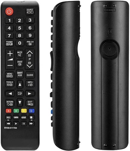 Telecomando per tutti gli - telecomando,