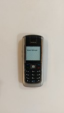 2440.Nokia 6021 - Very Rare -