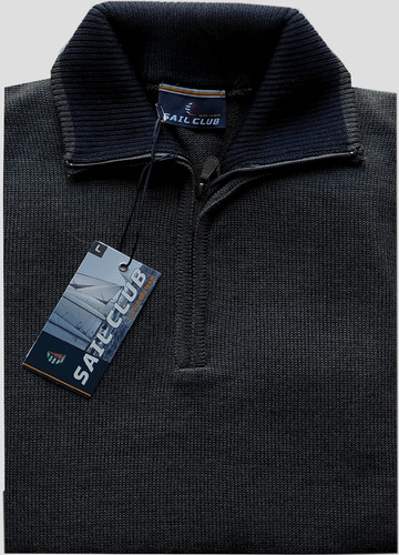 Maglia uomo lana - maglia, rasata