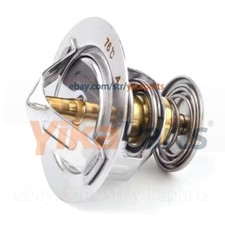 For Komatsu Yanmar 4TNV94