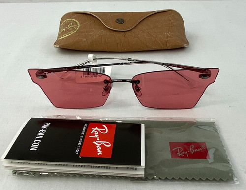 Occhiali sole ray ban - da,