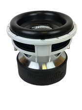 Suoni Resilienti Platino 12"