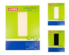 SG Collant bimba 1 paio di