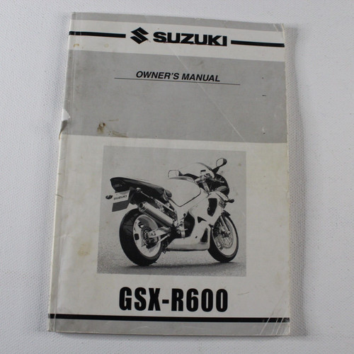 Manuale uso manutenzione - e,