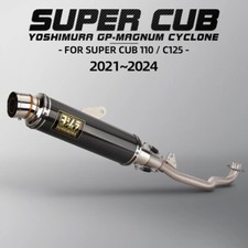 Per honda super cub - super, 110