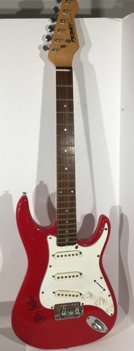 Peavey raptor international - peavey,