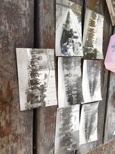 Modena Lotto 8 Foto Formato