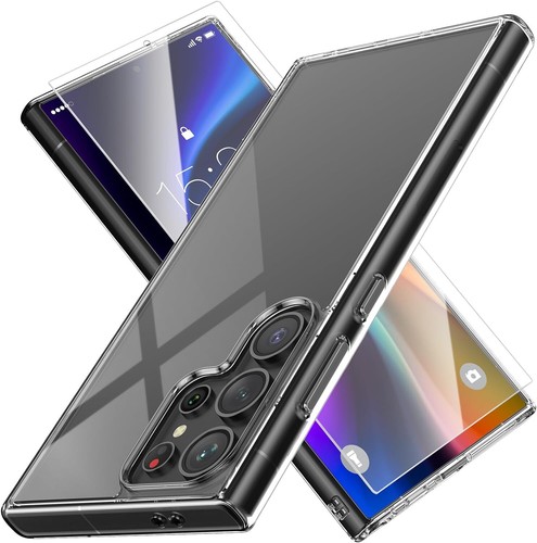 Cover per samsung galaxy s24 - cover,