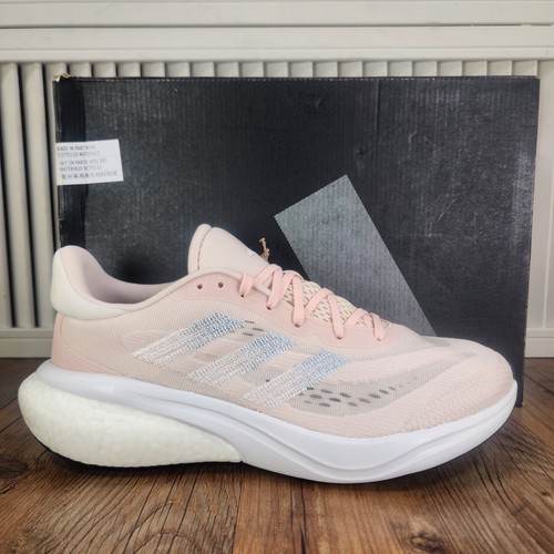 Scarpe sneakers adidas - sneakers,