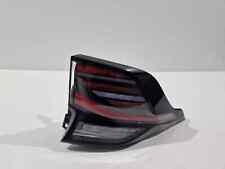 Ricambi Usati Fanale Stop