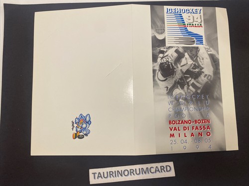 Folder libro senza - 🆚,