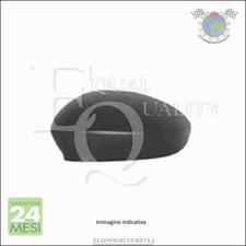 Calotta Specchio Retrovisore Eq Dx Destro Per Bmw 3 E91 335 330 325 320 318 316