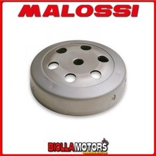 7711115 CAMPANA FRIZIONE