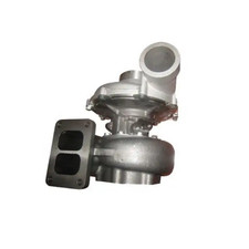 Turbo RHC92 Turbocompressore