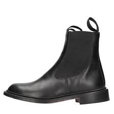 5628 PAULA Stivaletti e