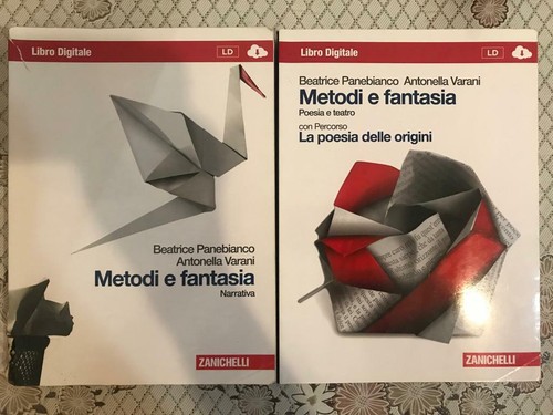 9788808227782 metodi - 9788808227782, e