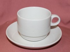 Rosenthal Form Duo bianco