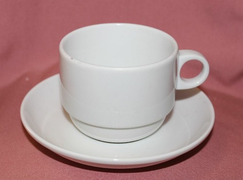 Rosenthal form duo bianco - duo,