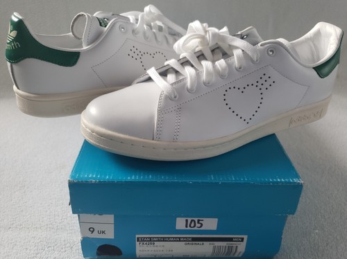 Adidas originals stan smith - adidas,