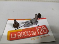 pied de biche Simanco 105249