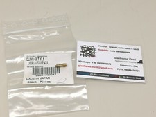 58431007047 Originale KTM HUSQVARNA getto minimo 47,5 carburatore MIKUNI 40