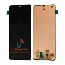 DISPLAY LCD+TOUCH SCREEN per