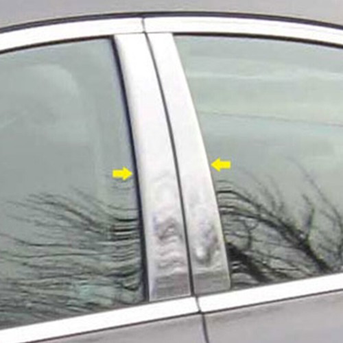 Für nissan serena c27 - für,