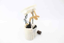 16117243972 pompa carburante