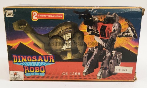 Transformers dinobots sludge - transformers,