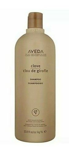 Aveda chiodi garofano - chiodi,