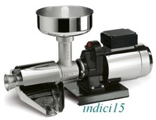 Spremipomodoro Passapomodoro