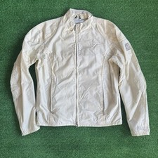 giubbino A Vento Belstaff Donna