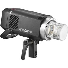 Godox AD400Pro II All-in-One