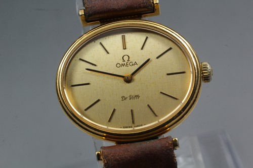 Orologio donna vintage 1979 n - vintage, *n