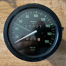Bmw r45 tachimetro - tachimetro, =