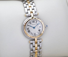 Orologio da polso Cartier