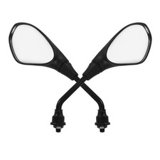  Specchietti Retrovisori Moto