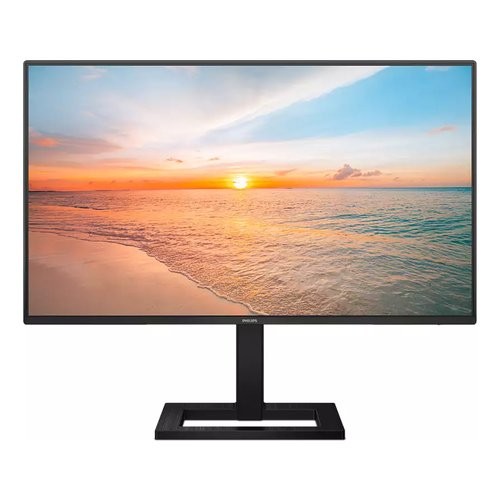 Philips monitor ips - philips, 23,8"